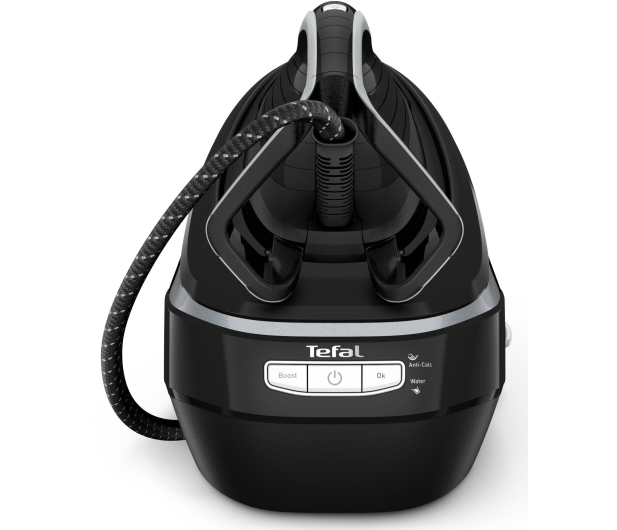 Tefal Generator pary GV9821 Pro Express Vision - 1319399 - zdjęcie 4